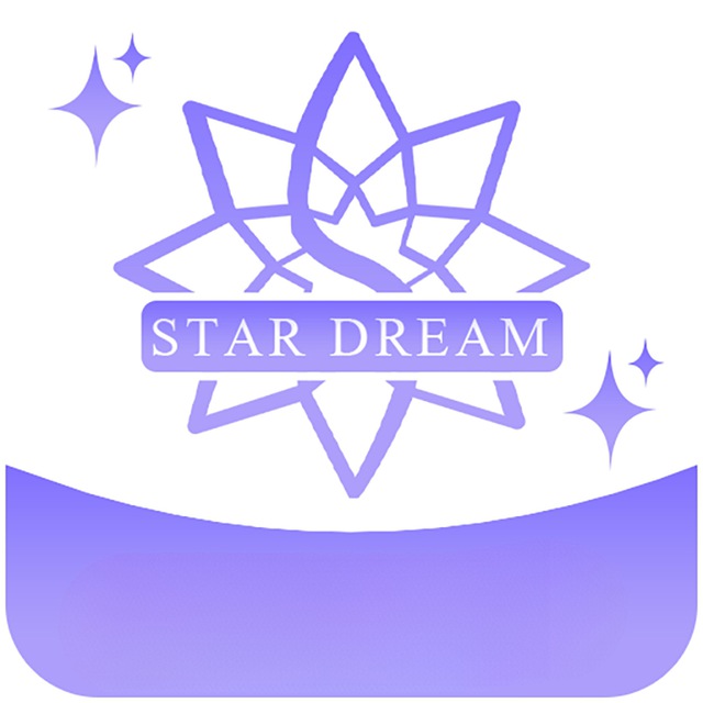星梦娱乐